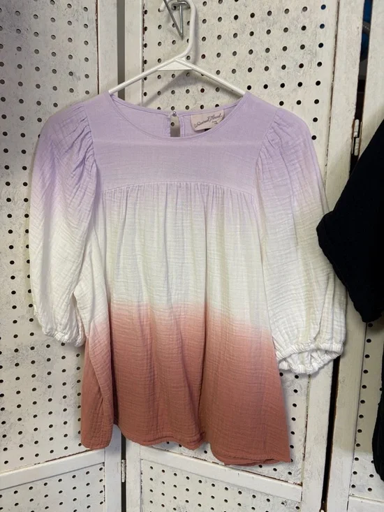 X2 Universal Thread - Picture 2 of 10